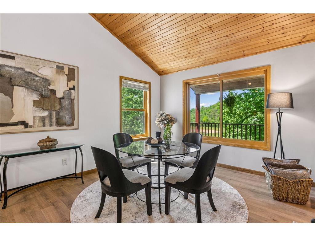 2271 Twin Bluff Road Red Wing MN 55066 7033623 image12