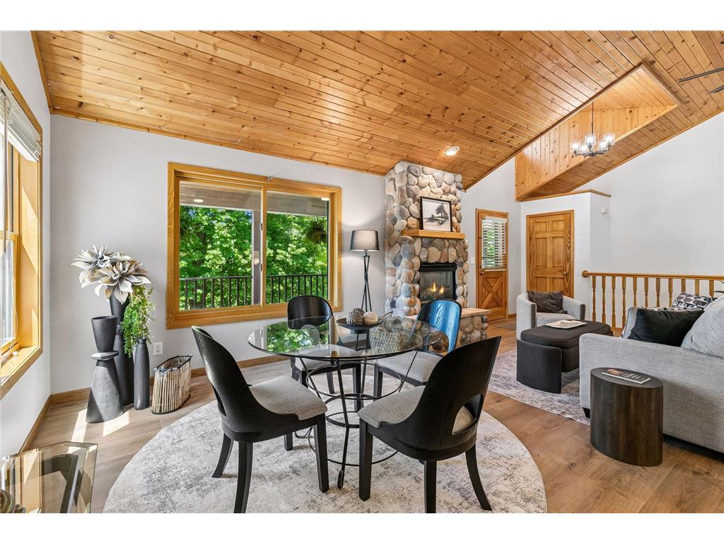 2271 Twin Bluff Road Red Wing MN 55066 7033623 image13