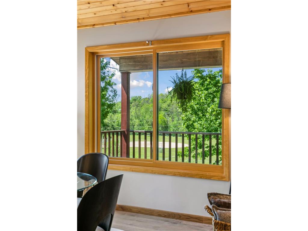 2271 Twin Bluff Road Red Wing MN 55066 7033623 image14