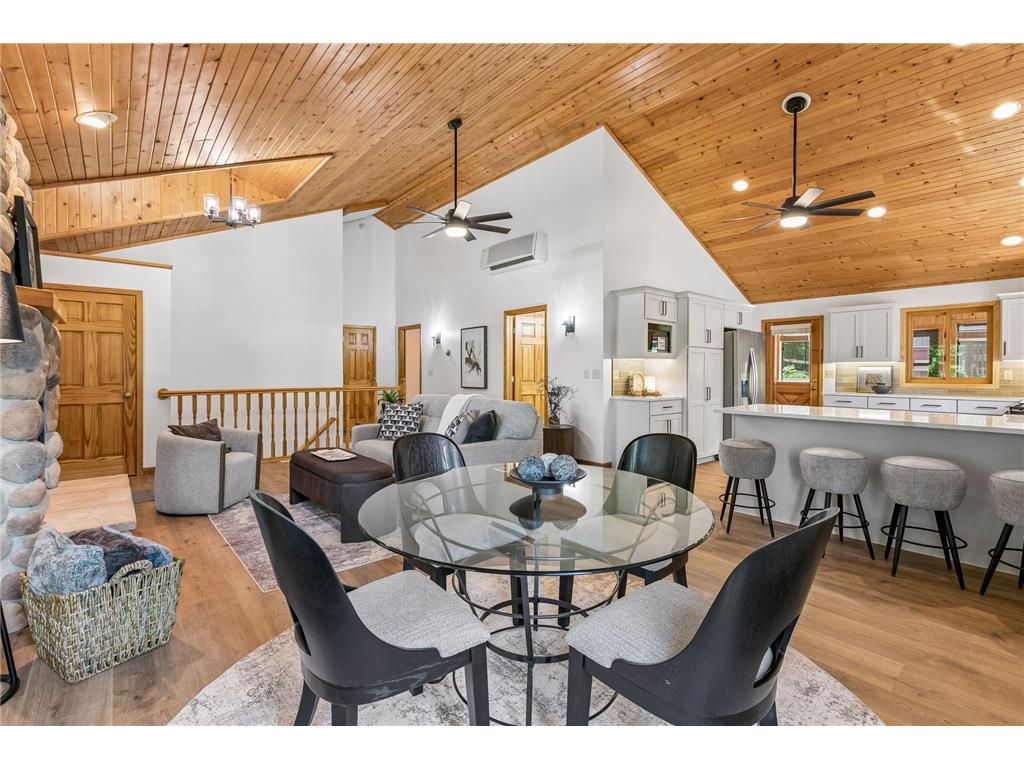 2271 Twin Bluff Road Red Wing MN 55066 7033623 image15