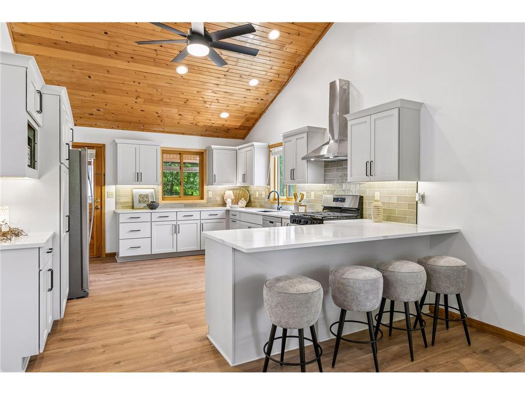 2271 Twin Bluff Road Red Wing MN 55066 7033623 image17