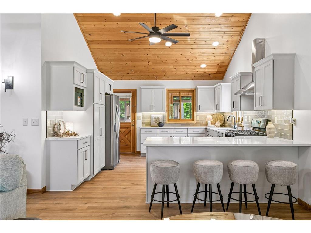 2271 Twin Bluff Road Red Wing MN 55066 7033623 image18