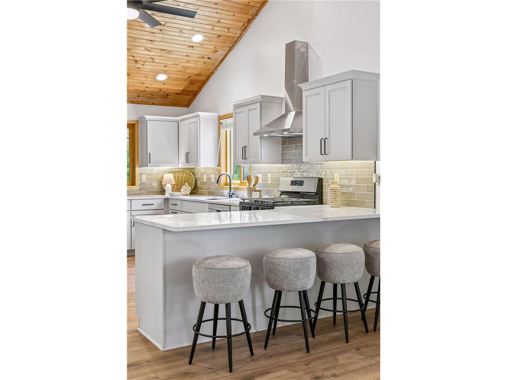 2271 Twin Bluff Road Red Wing MN 55066 7033623 image19