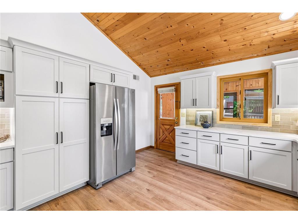 2271 Twin Bluff Road Red Wing MN 55066 7033623 image23