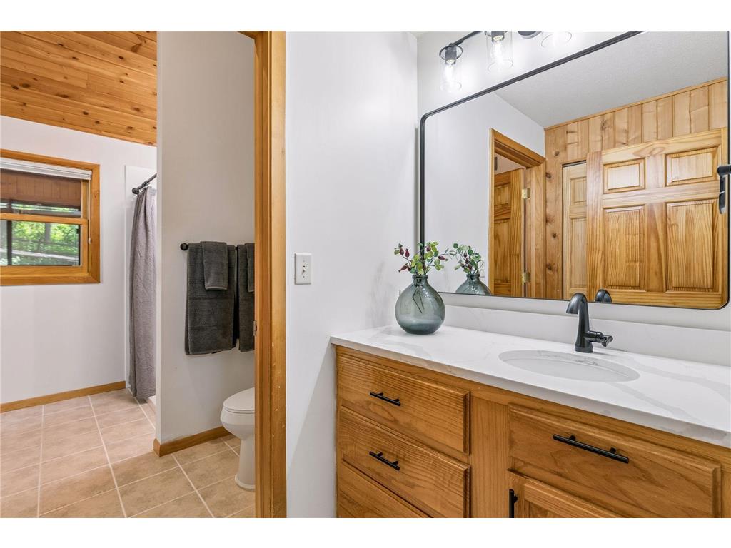 2271 Twin Bluff Road Red Wing MN 55066 7033623 image26