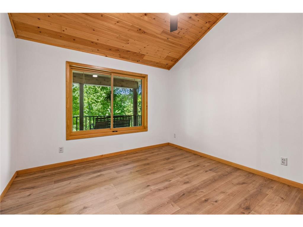 2271 Twin Bluff Road Red Wing MN 55066 7033623 image27