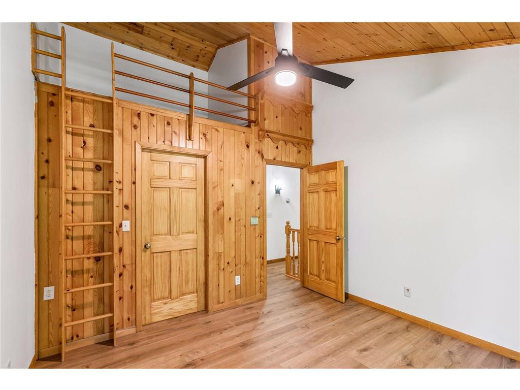2271 Twin Bluff Road Red Wing MN 55066 7033623 image28