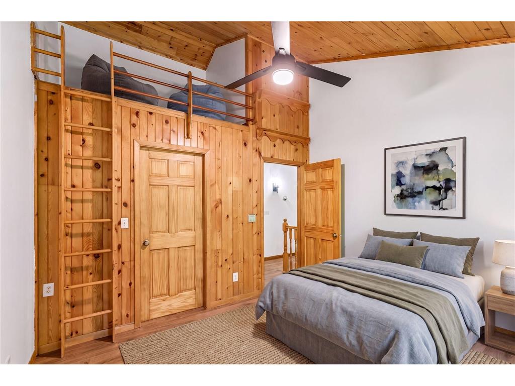 2271 Twin Bluff Road Red Wing MN 55066 7033623 image29