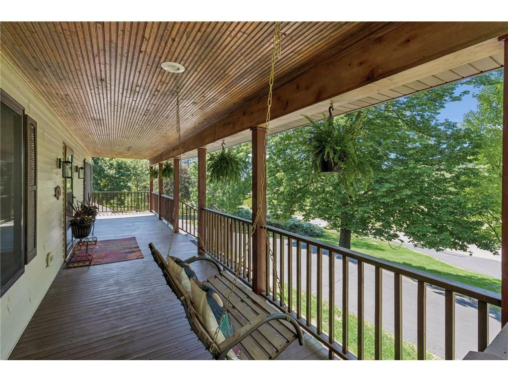 2271 Twin Bluff Road Red Wing MN 55066 7033623 image3