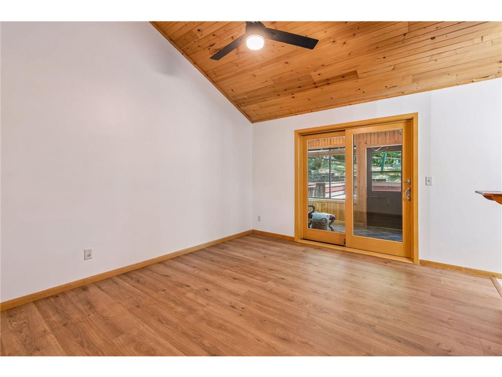 2271 Twin Bluff Road Red Wing MN 55066 7033623 image30