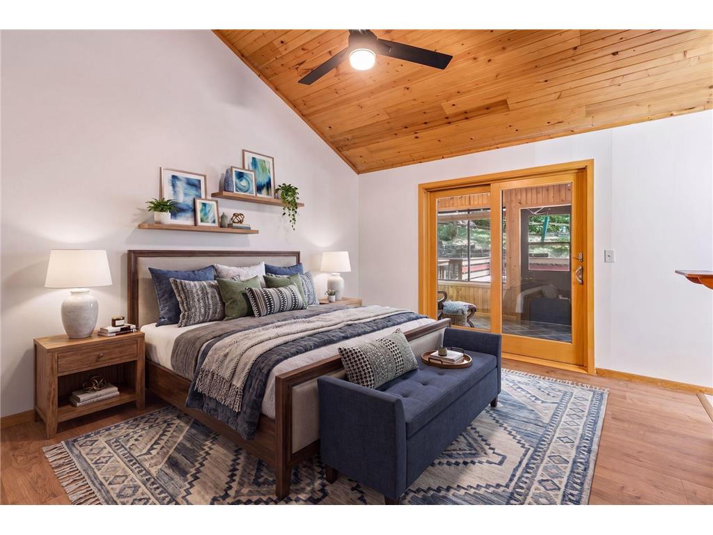 2271 Twin Bluff Road Red Wing MN 55066 7033623 image31