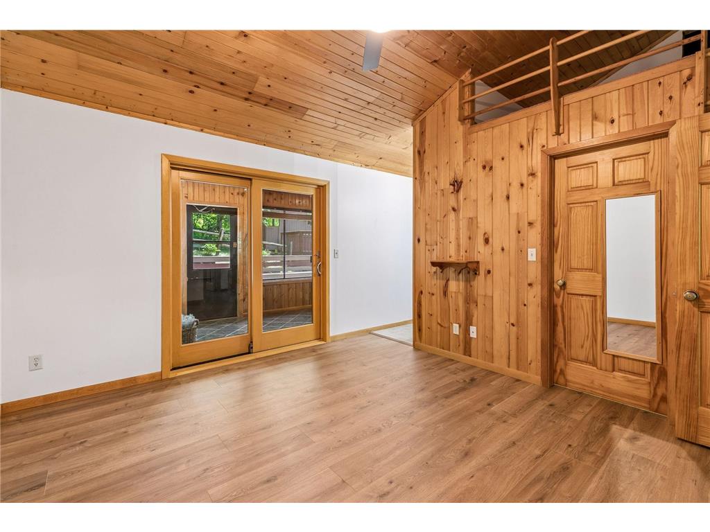 2271 Twin Bluff Road Red Wing MN 55066 7033623 image32
