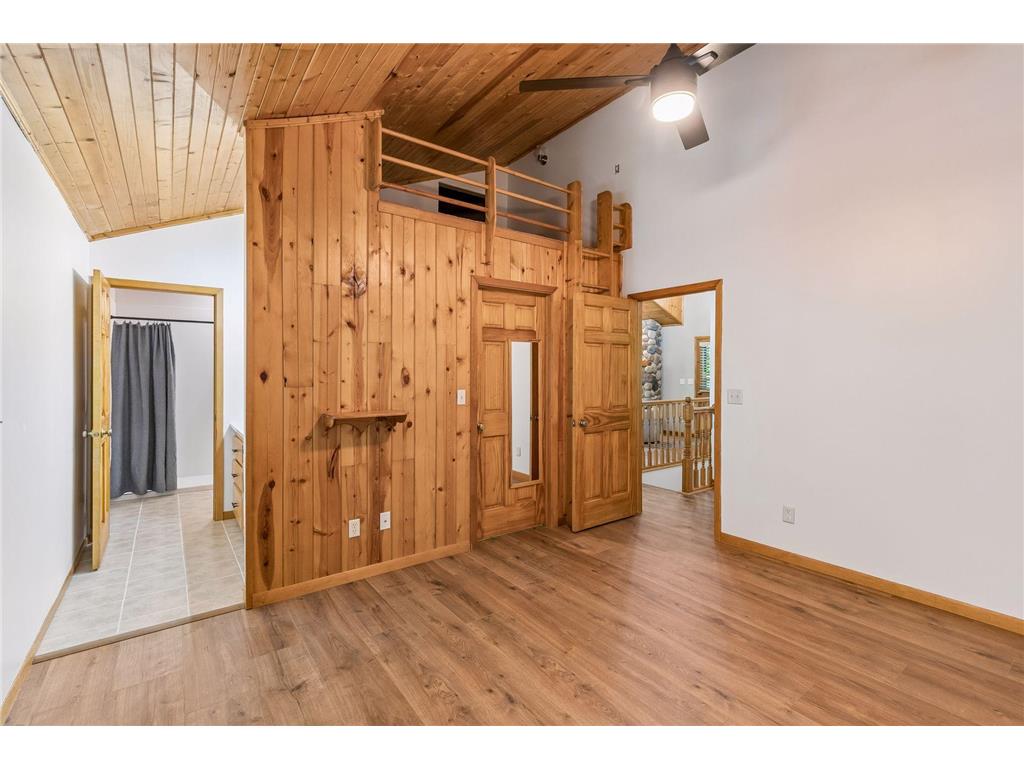 2271 Twin Bluff Road Red Wing MN 55066 7033623 image33