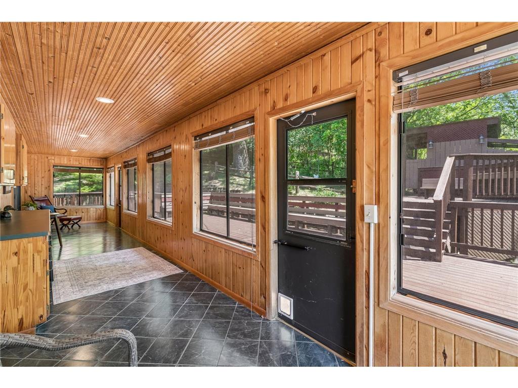 2271 Twin Bluff Road Red Wing MN 55066 7033623 image34