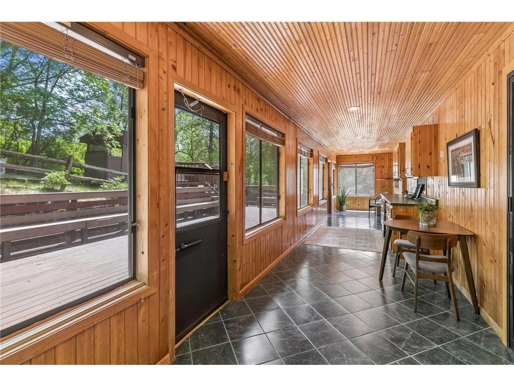 2271 Twin Bluff Road Red Wing MN 55066 7033623 image35