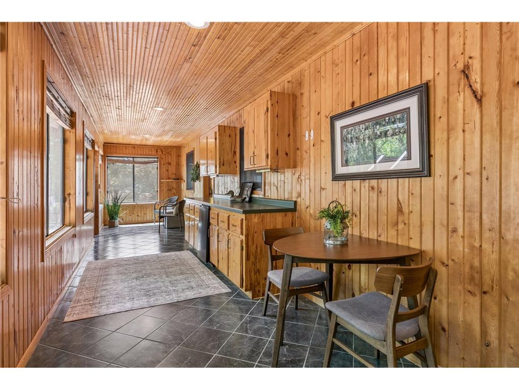 2271 Twin Bluff Road Red Wing MN 55066 7033623 image36