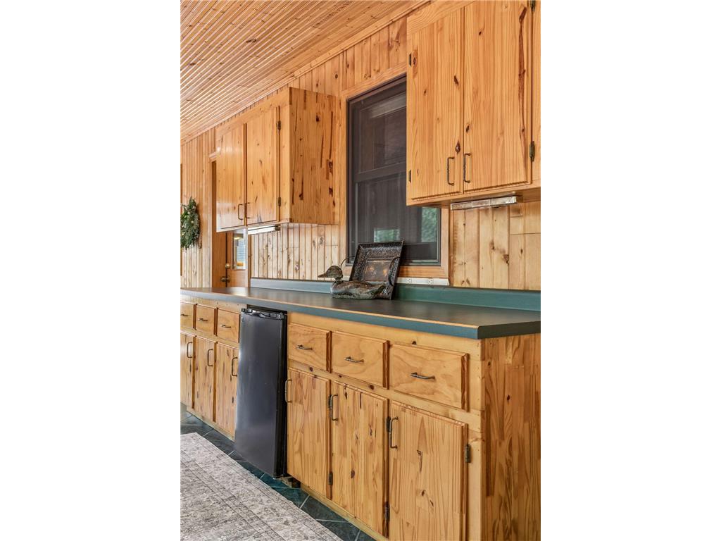 2271 Twin Bluff Road Red Wing MN 55066 7033623 image37