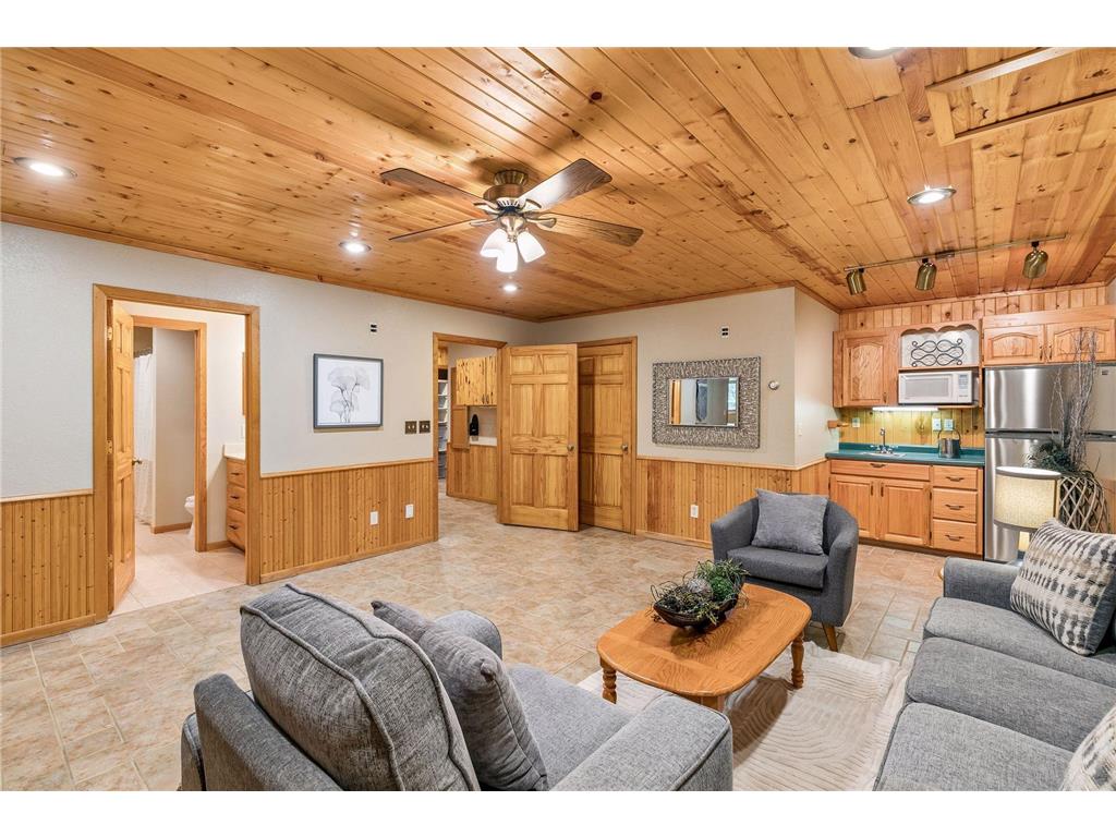 2271 Twin Bluff Road Red Wing MN 55066 7033623 image39