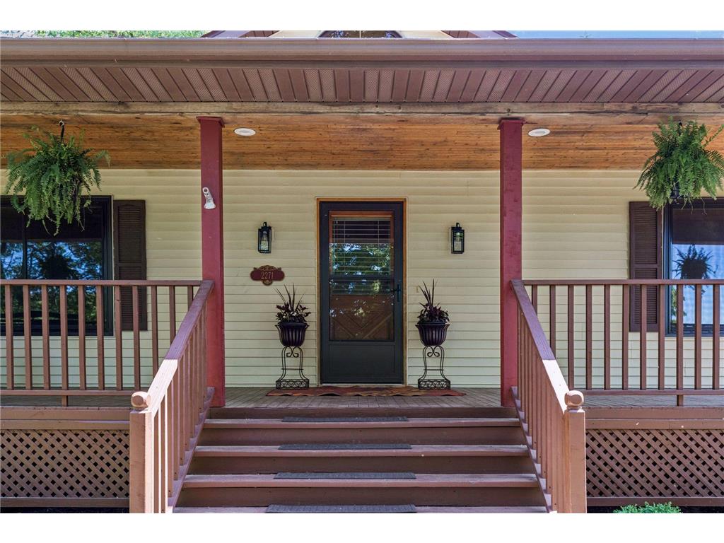 2271 Twin Bluff Road Red Wing MN 55066 7033623 image4