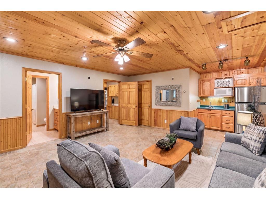 2271 Twin Bluff Road Red Wing MN 55066 7033623 image40
