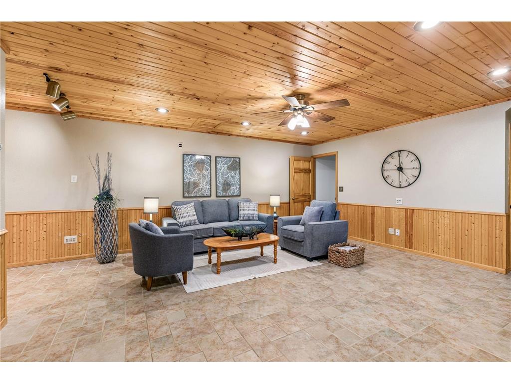 2271 Twin Bluff Road Red Wing MN 55066 7033623 image41