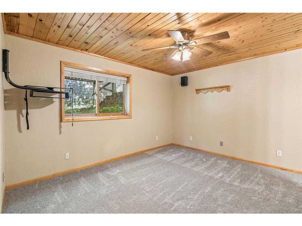 2271 Twin Bluff Road Red Wing MN 55066 7033623 image42