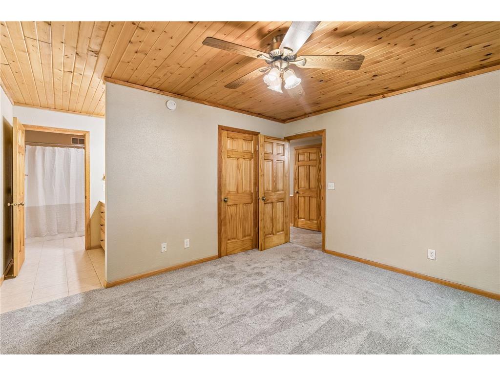 2271 Twin Bluff Road Red Wing MN 55066 7033623 image43
