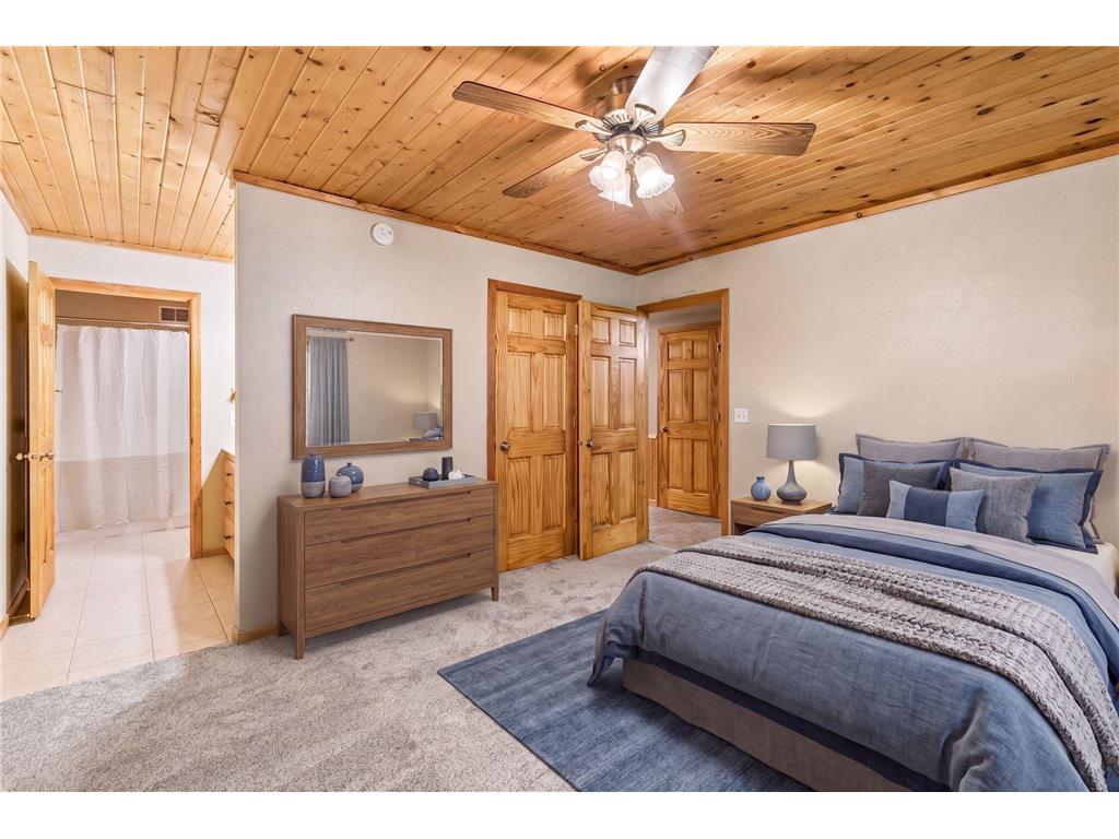 2271 Twin Bluff Road Red Wing MN 55066 7033623 image44