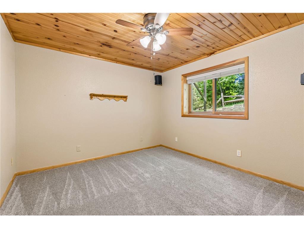 2271 Twin Bluff Road Red Wing MN 55066 7033623 image45