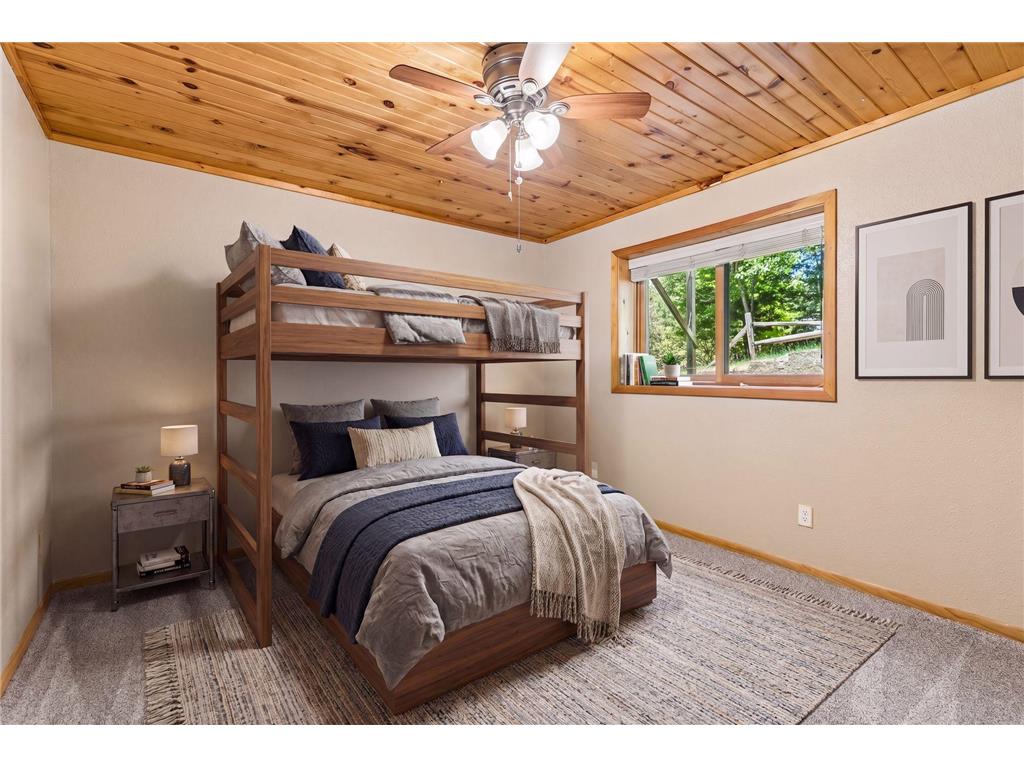 2271 Twin Bluff Road Red Wing MN 55066 7033623 image46