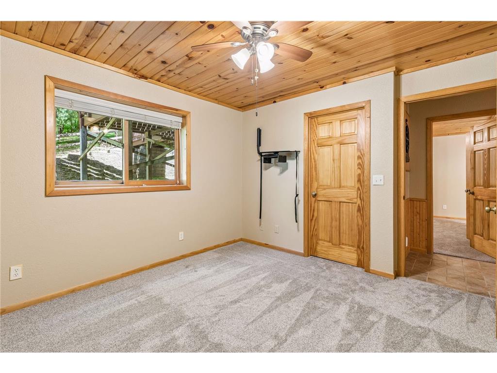 2271 Twin Bluff Road Red Wing MN 55066 7033623 image47