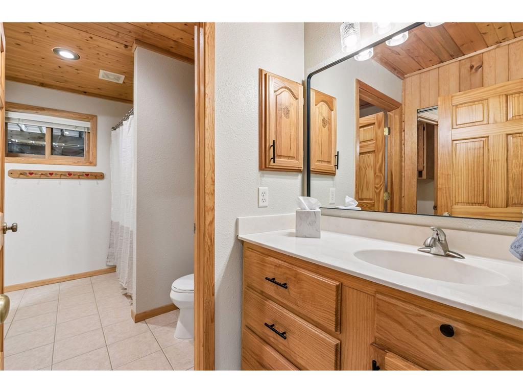 2271 Twin Bluff Road Red Wing MN 55066 7033623 image49