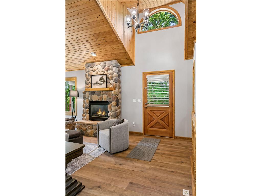 2271 Twin Bluff Road Red Wing MN 55066 7033623 image5