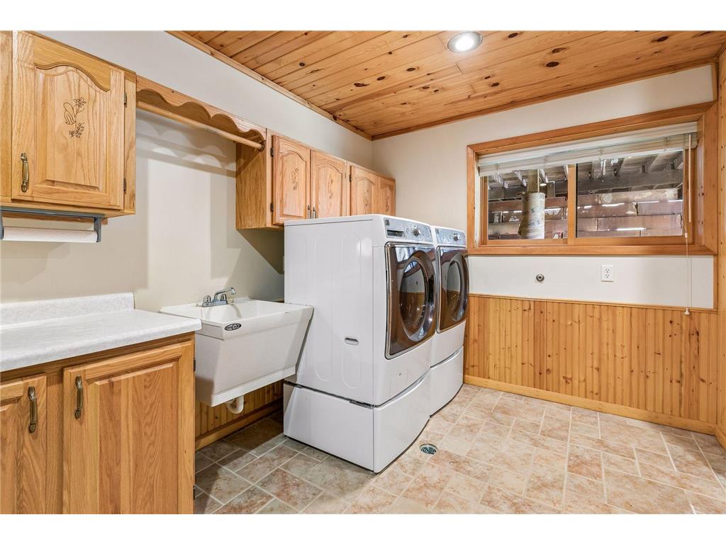 2271 Twin Bluff Road Red Wing MN 55066 7033623 image50