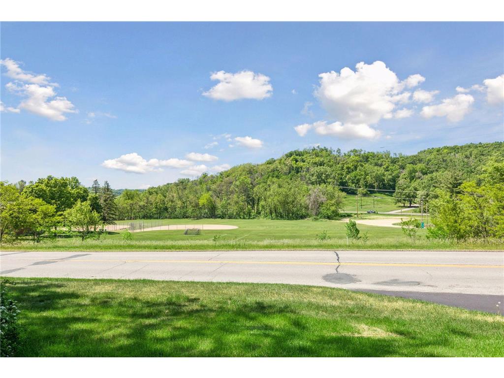 2271 Twin Bluff Road Red Wing MN 55066 7033623 image52