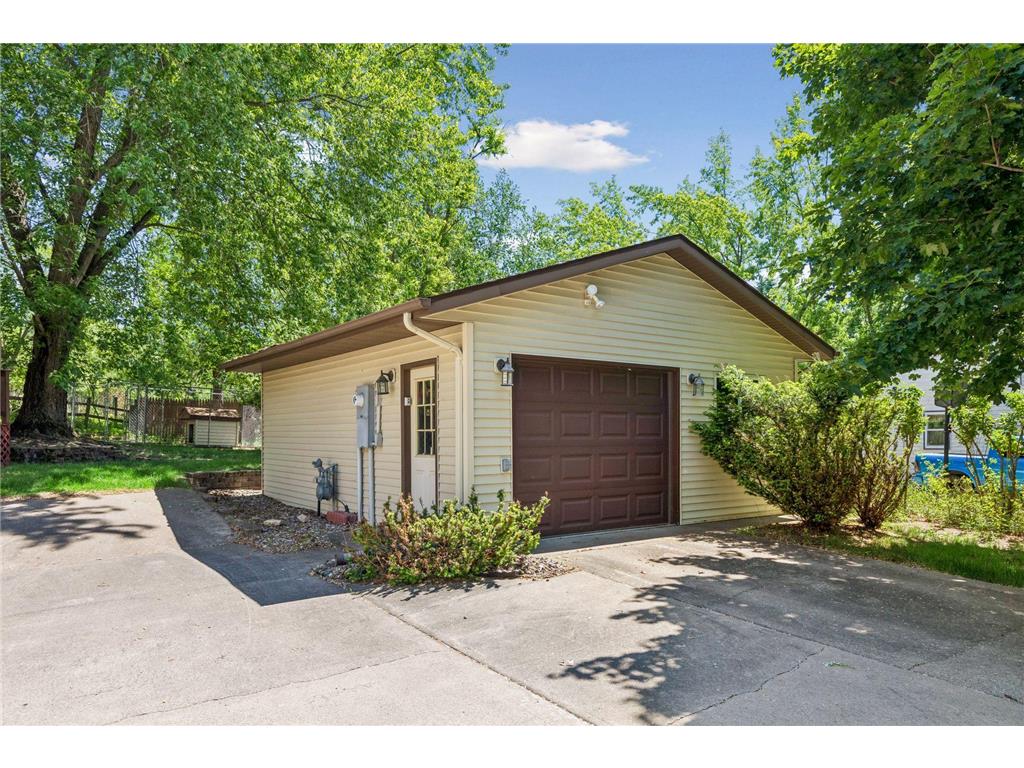 2271 Twin Bluff Road Red Wing MN 55066 7033623 image53