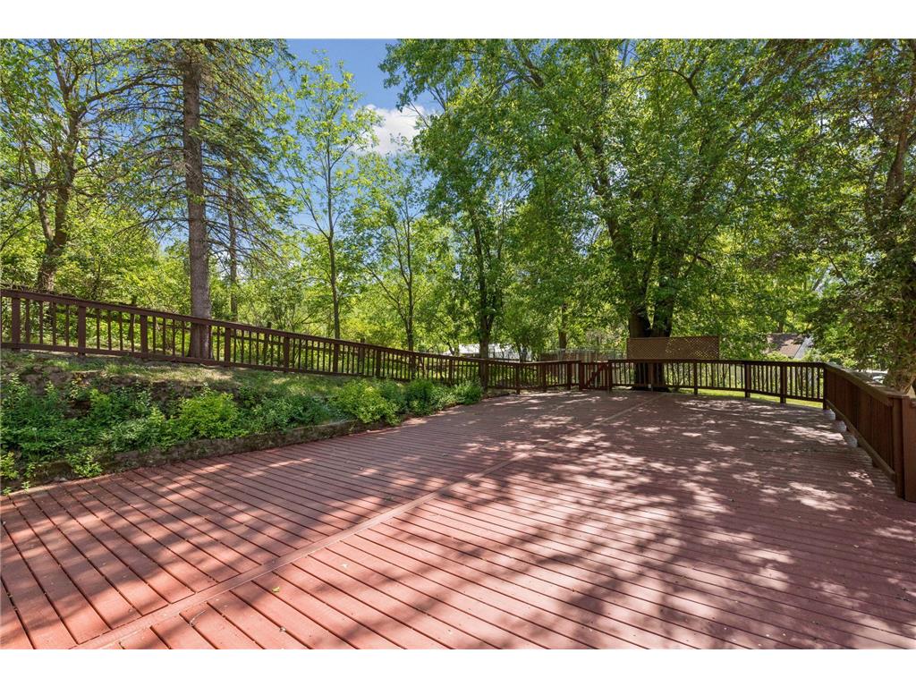 2271 Twin Bluff Road Red Wing MN 55066 7033623 image54