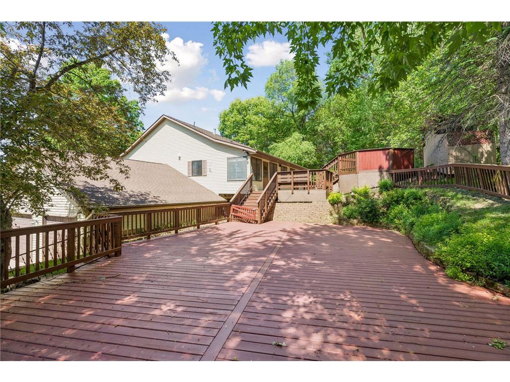 2271 Twin Bluff Road Red Wing MN 55066 7033623 image56