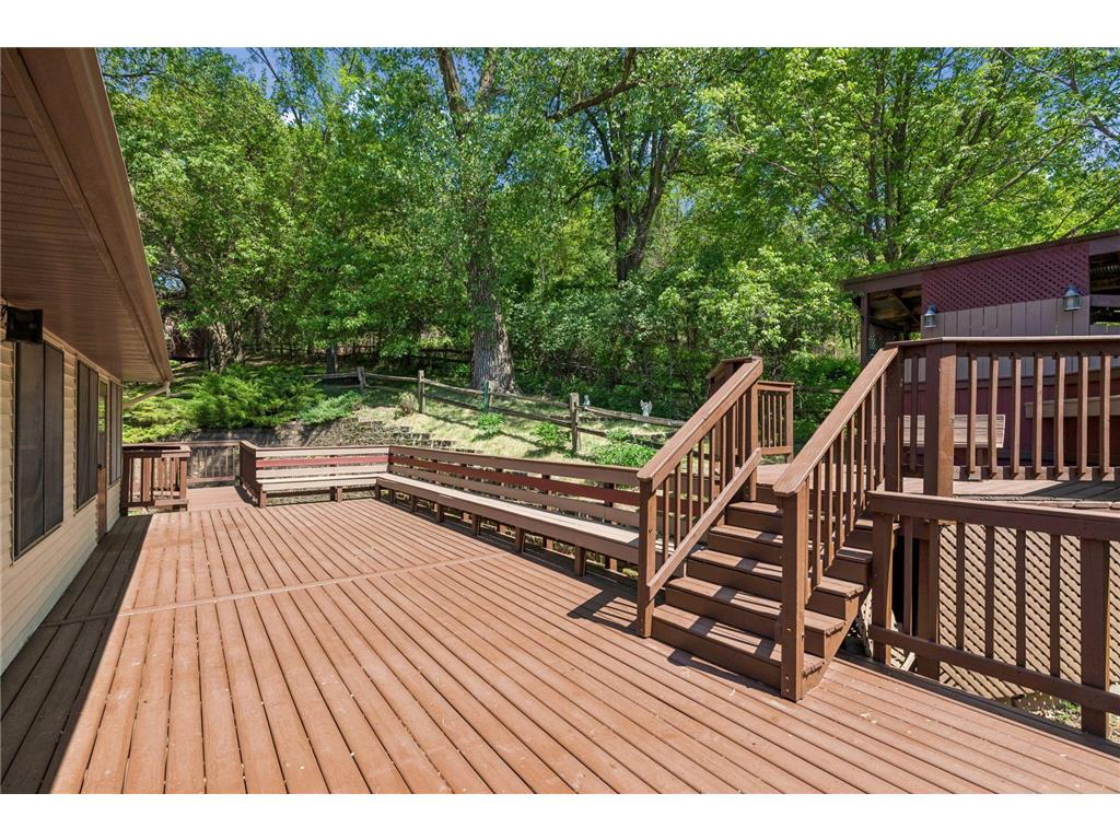 2271 Twin Bluff Road Red Wing MN 55066 7033623 image58