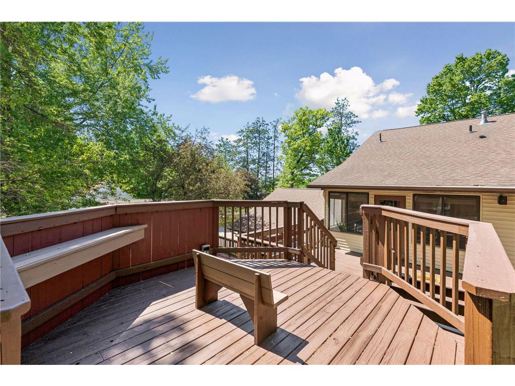 2271 Twin Bluff Road Red Wing MN 55066 7033623 image59