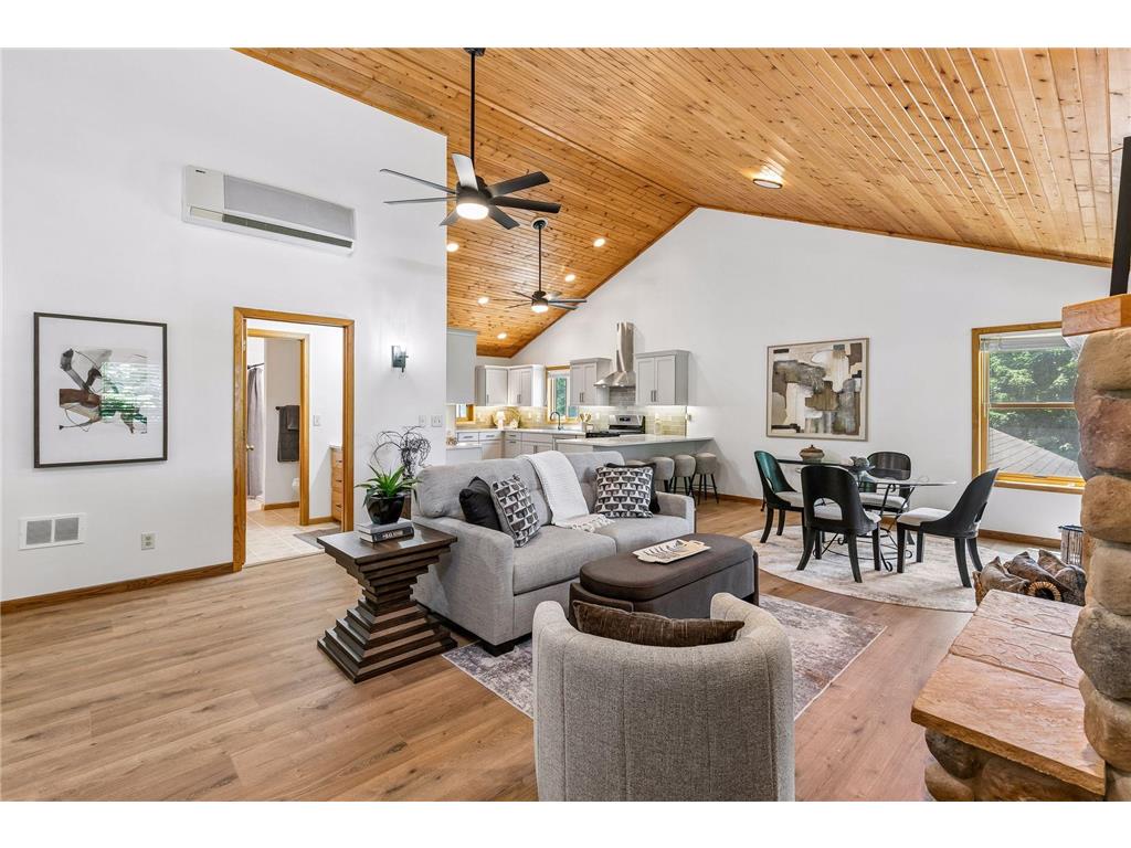 2271 Twin Bluff Road Red Wing MN 55066 7033623 image6
