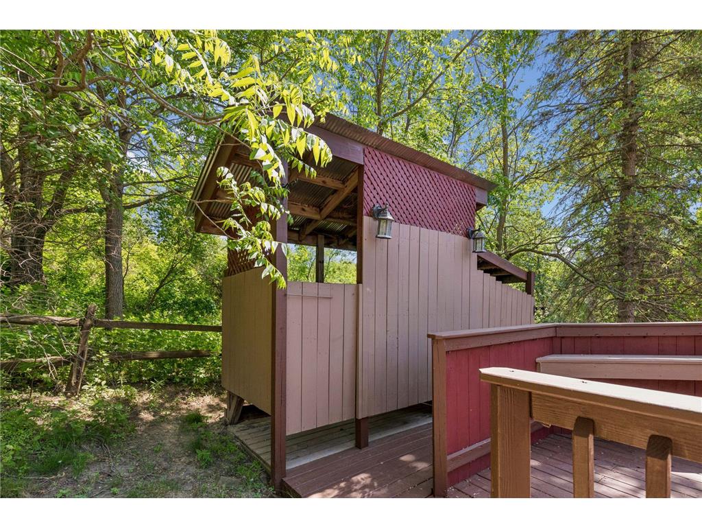 2271 Twin Bluff Road Red Wing MN 55066 7033623 image60
