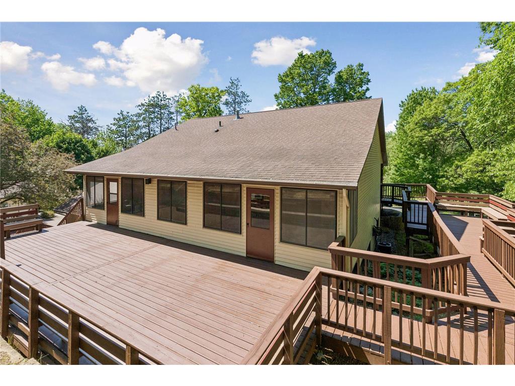 2271 Twin Bluff Road Red Wing MN 55066 7033623 image61