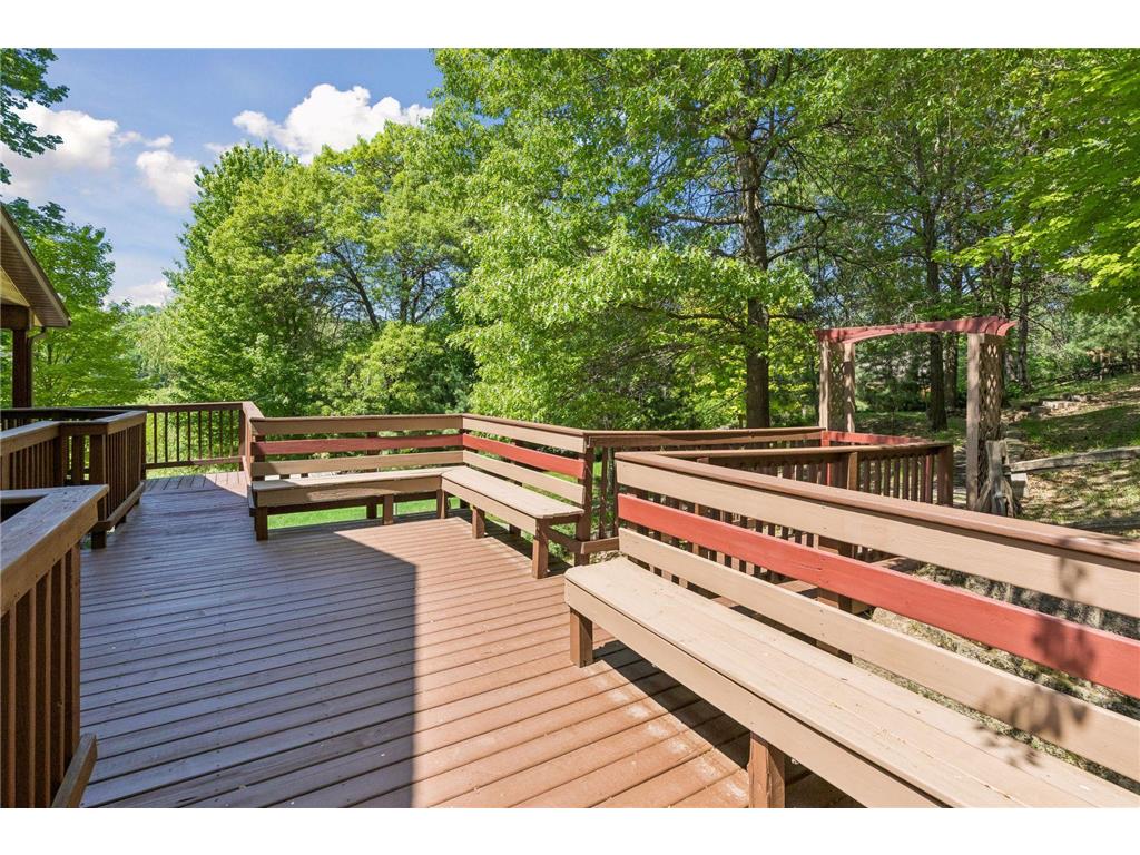 2271 Twin Bluff Road Red Wing MN 55066 7033623 image62