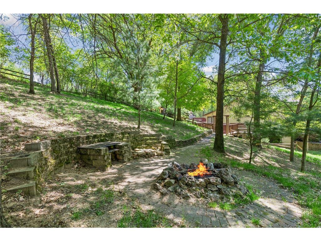2271 Twin Bluff Road Red Wing MN 55066 7033623 image63