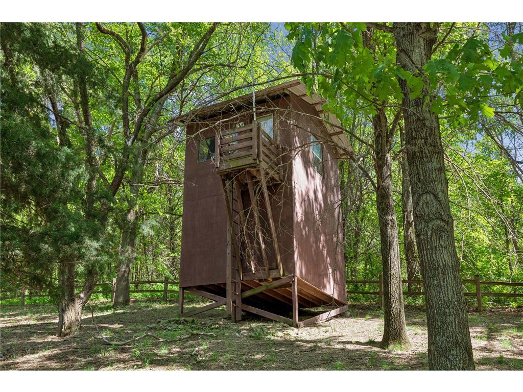 2271 Twin Bluff Road Red Wing MN 55066 7033623 image65