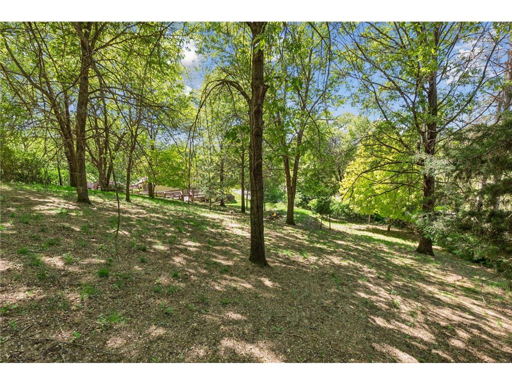 2271 Twin Bluff Road Red Wing MN 55066 7033623 image66