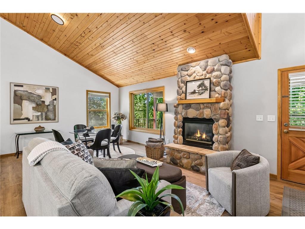 2271 Twin Bluff Road Red Wing MN 55066 7033623 image8