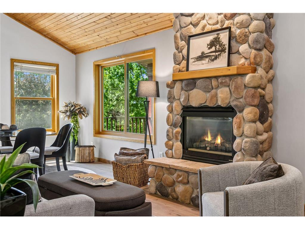 2271 Twin Bluff Road Red Wing MN 55066 7033623 image9