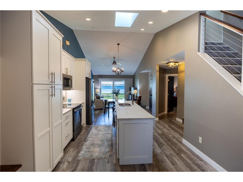 22710 Dunvilla Drive #6 Dunn Twp MN 56572 - Lizzie Lake 7071163 image1